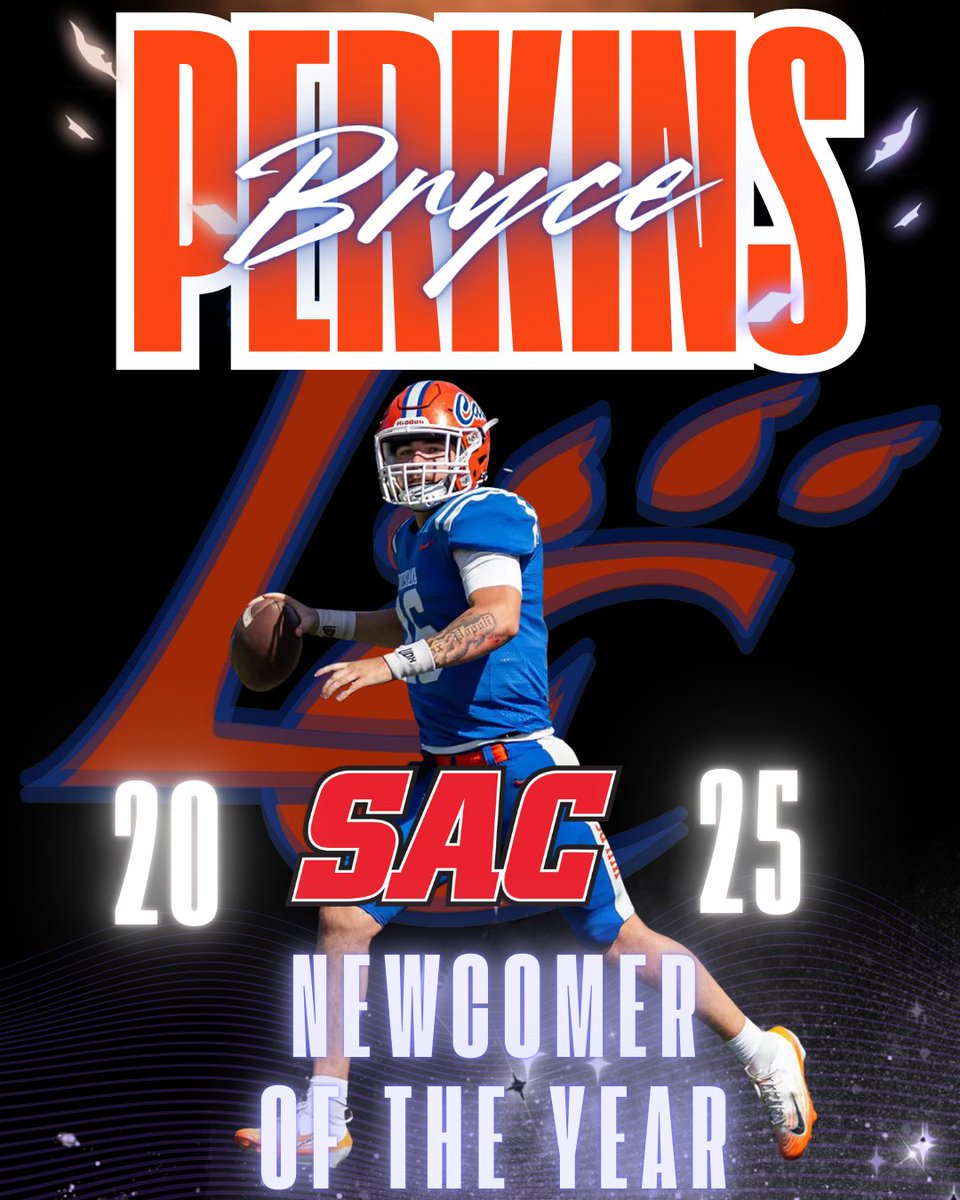 446Sports tweet media