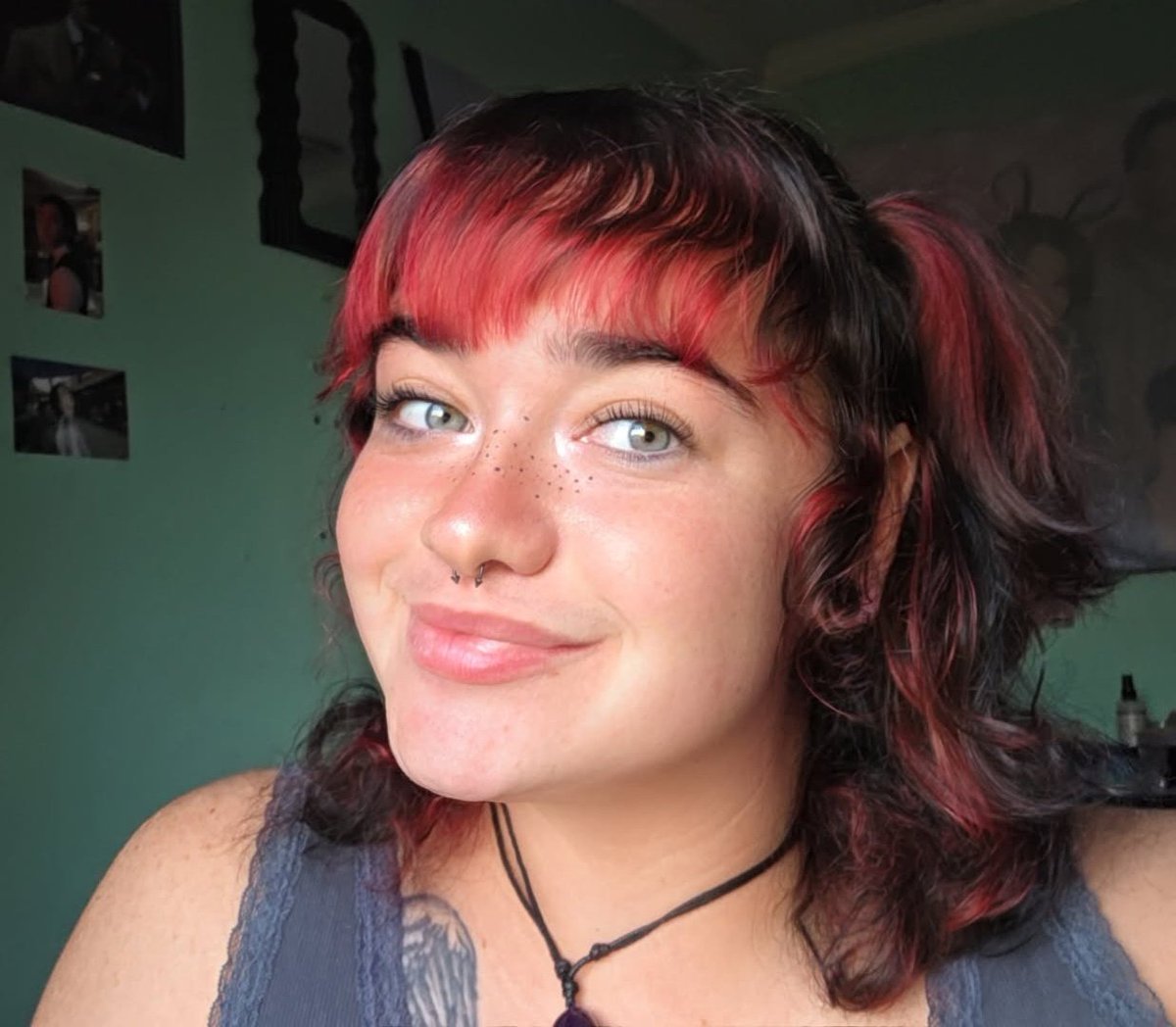 yoongisorchid's tweet image. Can we come over and look at you like this? (Lovingly ofc) 
#arsd #army #jimin #BTSARMY