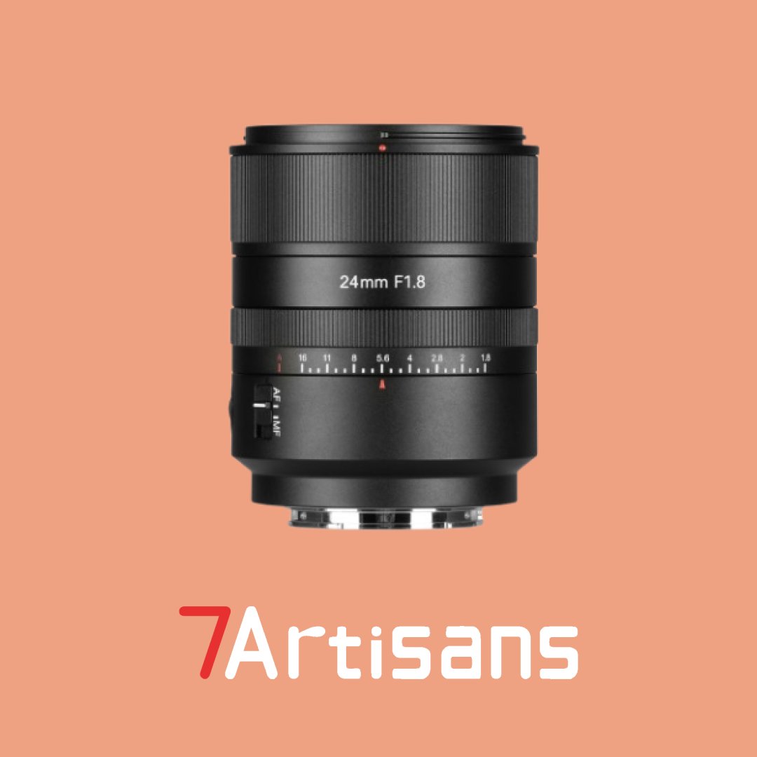 🎁 This Questmas 500px and 7Artisans want to see the real, the raw, and the unexpected moments found in everyday life

🚶‍♂️ The Streetlife Quest: Streetlife photography is all about capturing candid, unposed moments in public spaces. It reveals the beauty of daily life, the rhythm