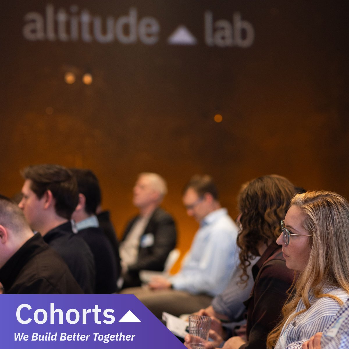 Altitude Lab tweet media