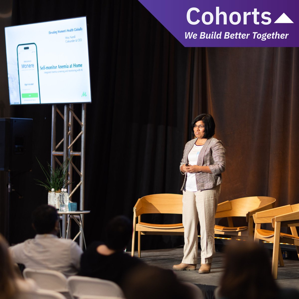 Altitude Lab tweet media