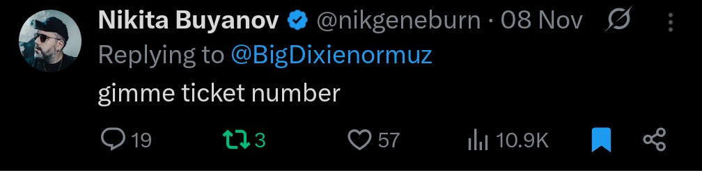 Just Typical tweet media