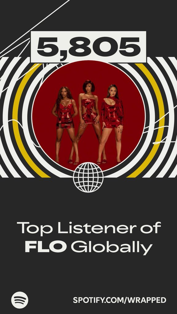 🤞🏻🍀 tweet media