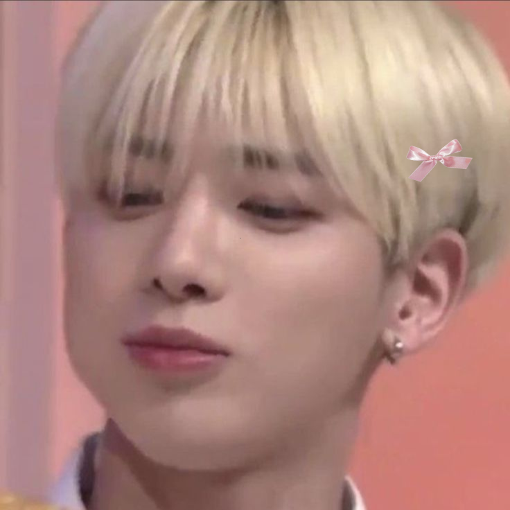 tyuninbows's tweet photo. ᧔࿔᧓ ‧₊ 𓂃 𓈒 ࣪ 🧁ིྀ https://t.co/dzUR21TlOs