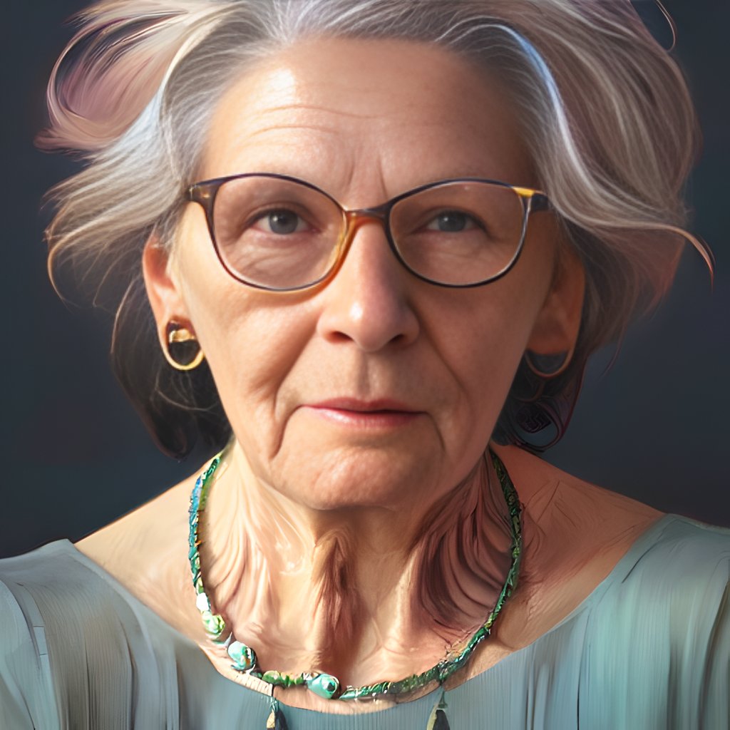 ART is the new "utility". Let's make PRETTY the new "degen".

See our 8 collections here: rarible.com/avatartnft/col…

#NFTArt #NFT #NFTDrop #Art