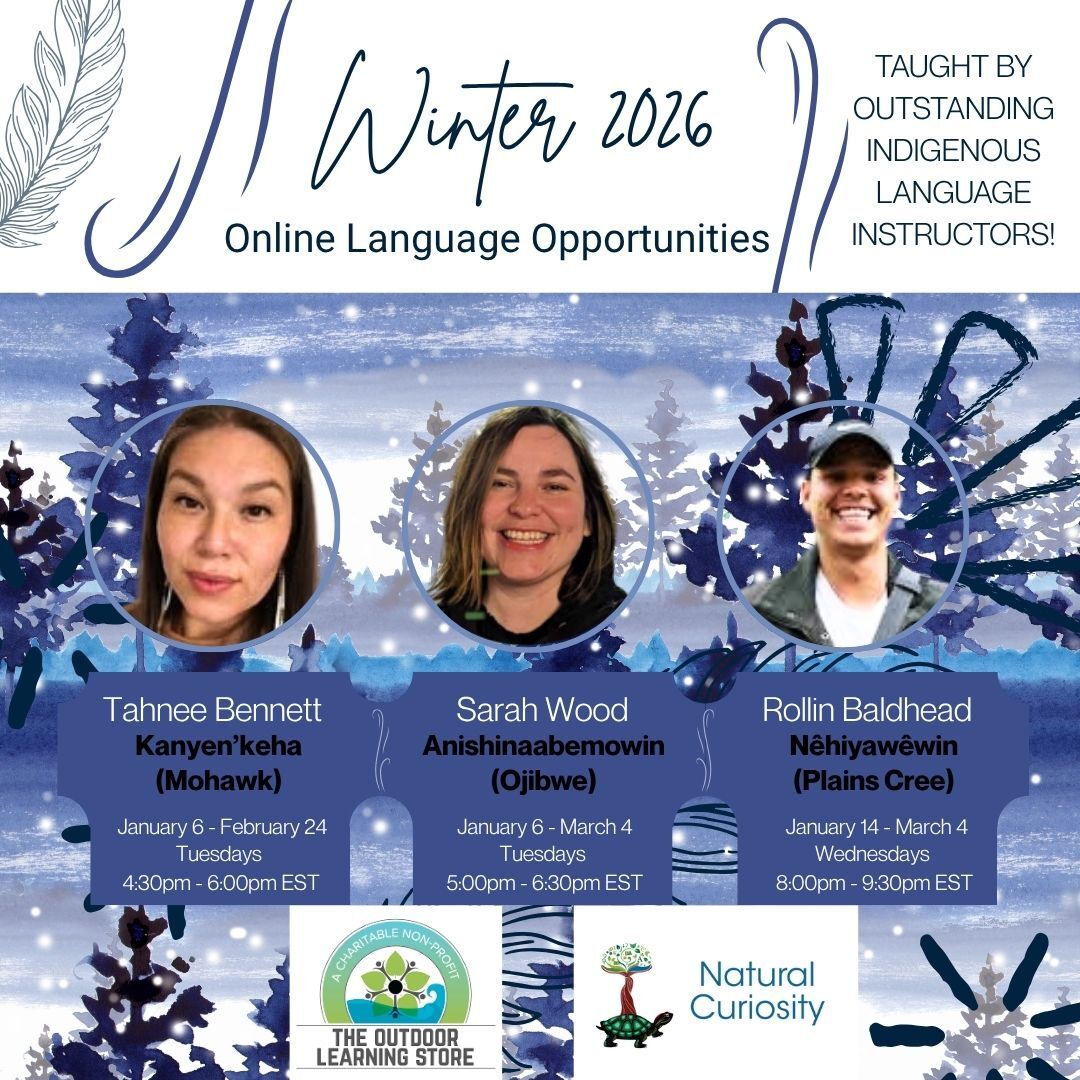 Gillian Judson, PhD tweet media