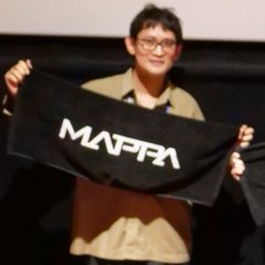 Ds1115_'s tweet image. Chainsaw Man – The Movie: Reze Arc

For the overseas expansion, Otsuka personally negotiated with Sony Pictures—the largest distributor in North America—and achieved a North American release just one month after the film's debut in Japan.