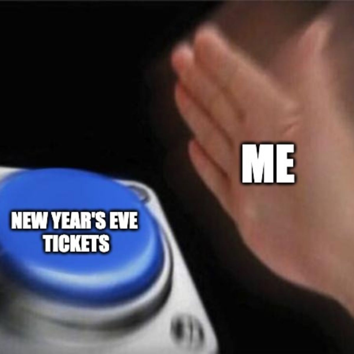 Z2 Entertainment tweet media