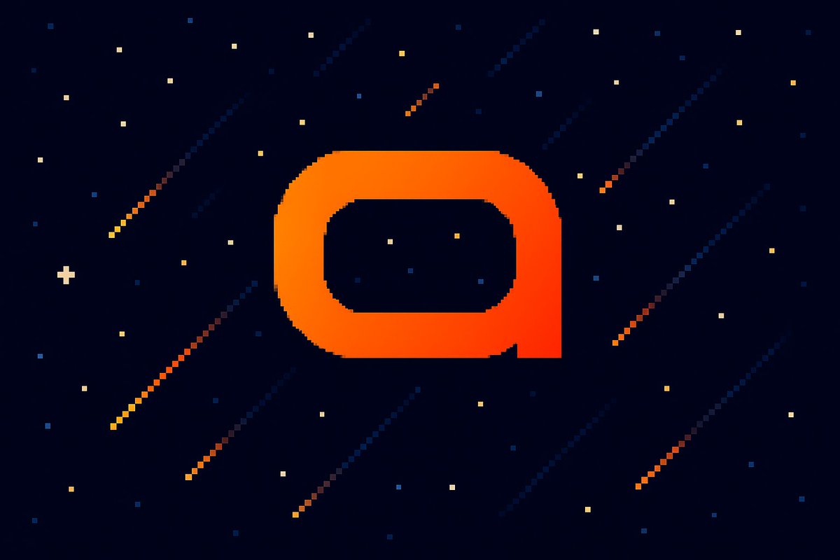 ILegendarnyj's tweet photo. I'm not usually very interested in the NFT market, but there's something familiar and appealing about it.
I recommend you take a look: 
Maybe you'll find something there that touches your heart too!
@spaace_io and its gifts are so close, don't miss out! https://t.co/VG0RD8e5DS