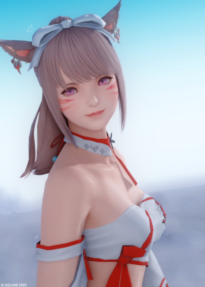 🍀🌺ゆゆ🌴🌻 (@yunayusyou_1) / Posts / X