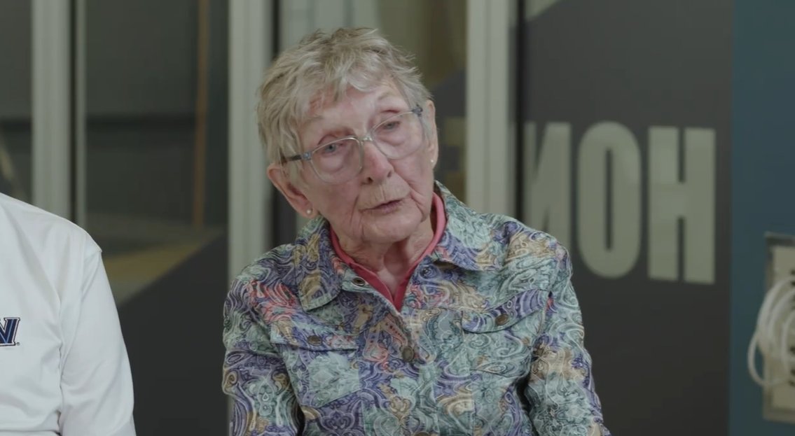 Kaskaskia College tweet media