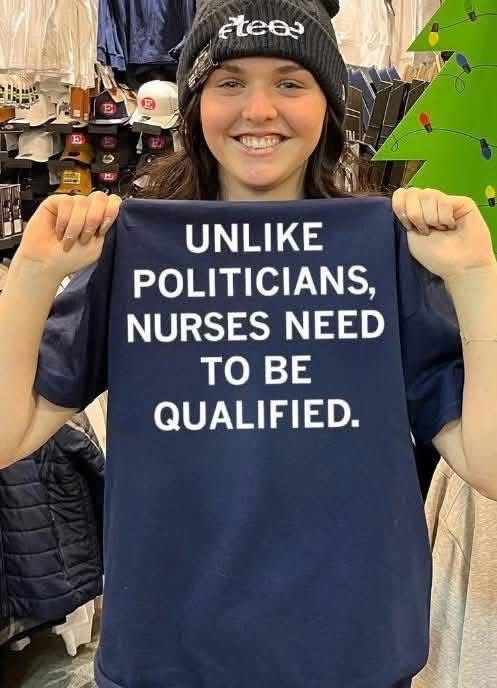 Christian Lambert tweet media