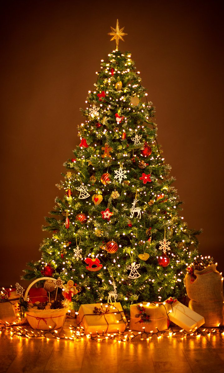 Vipin Dhir tweet media