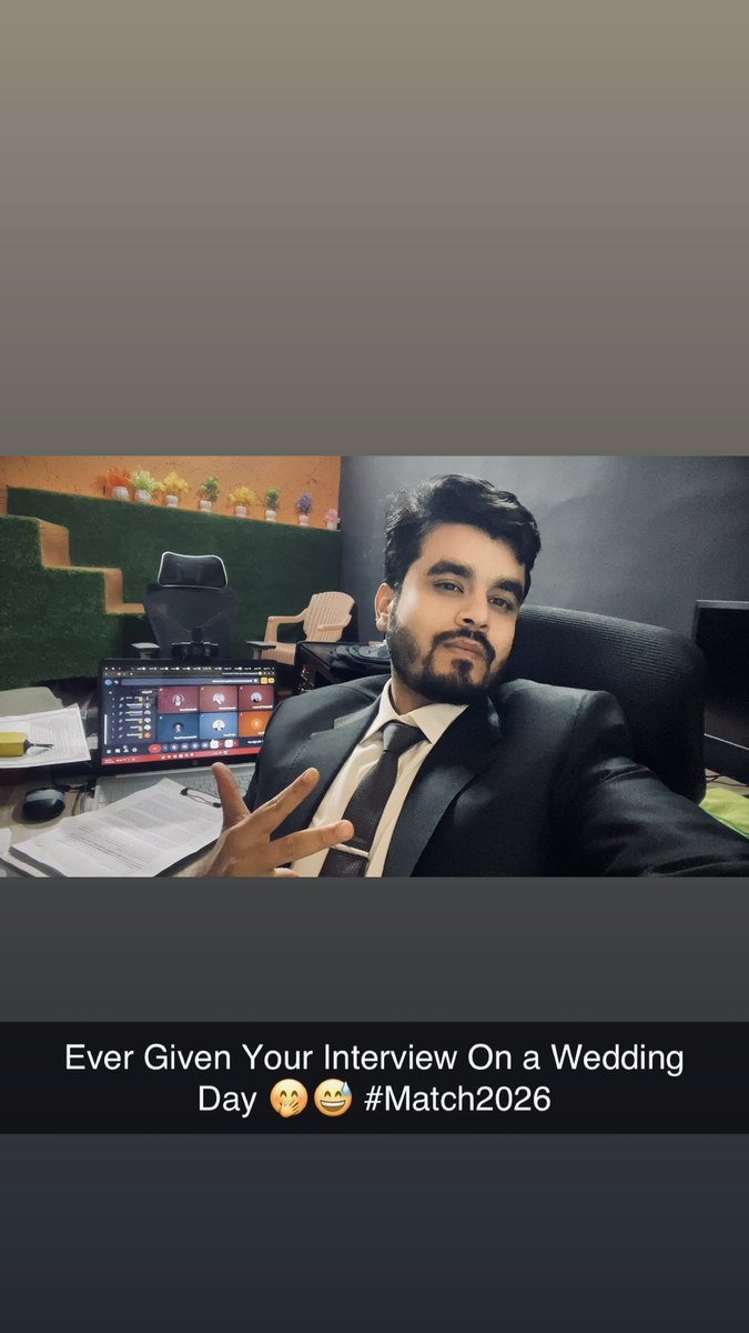 thinKerDrz's tweet image. Quite a Thrilling Rollercoaster Ride 😂🙌

#Walima 
#Match2026 #ERAS #InsideTheMatch