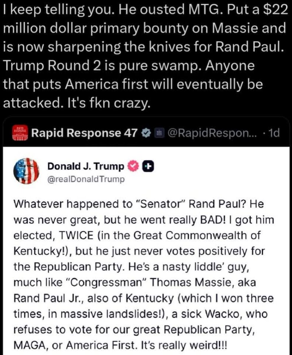 Merit Freeman ⚡⚡ (@meritfreeman) on Twitter photo 