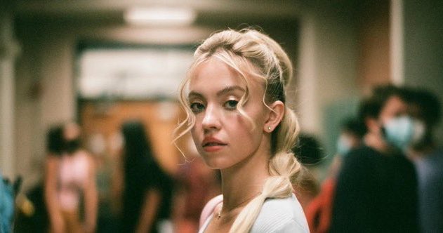 FilmUpdates's tweet image. Sam Levinson on ‘EUPHORIA’ Season 3:

“I feel strongly this is our best season yet… I will say that Cassie and Nate do in fact get married. I’m confirming it. And I promise that it will be an unforgettable night.”

(Source: variety.com/2025/tv/global…)