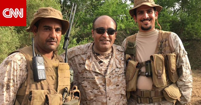 WaliedRiss's tweet photo. ابو بدر قامة اعلامية سعودية يفتخر بها كل عربي
هذه عوايدهم
بالامس حملتهم على سالم لاعب المنتخب السعودي 
واليوم يشنون حمله على الاعلامي السعودي وليد الفراج
هم انفسهم من أتى بمن قلب لنا ظهر المجن  وقت الازمه ويصدرونهم الان كإعلام محايد ويجب ان يحترم #الفراج_امبراطور_الاعلام_العربي https://t.co/eLV6iHMWEJ