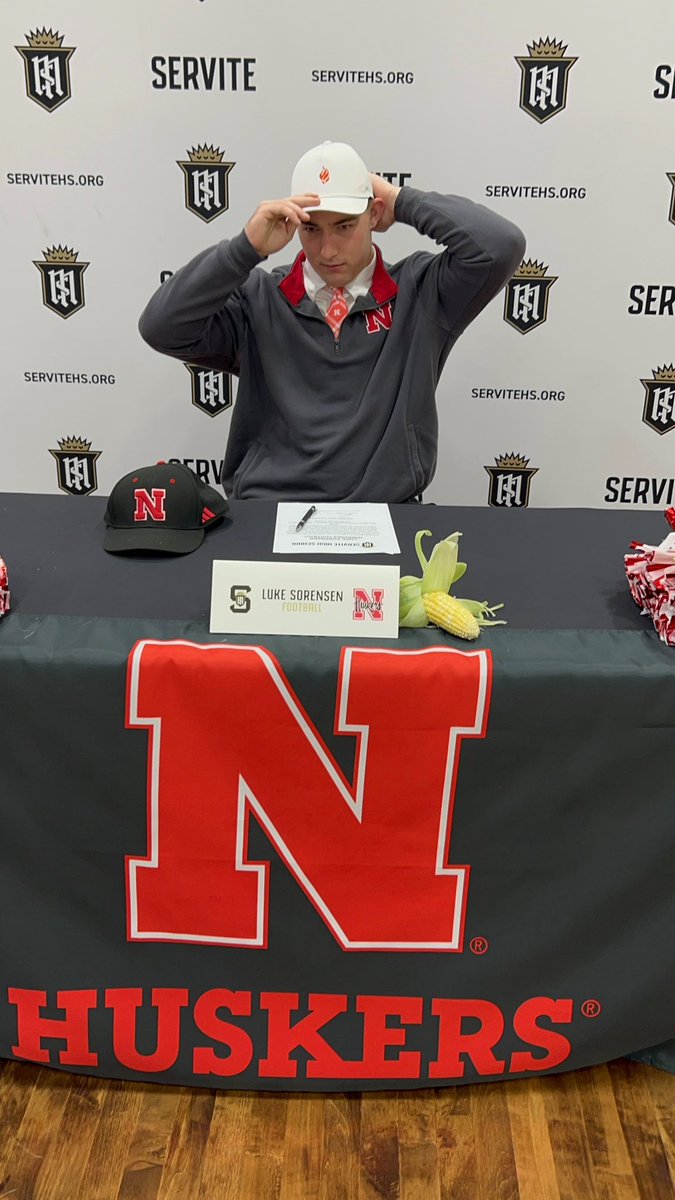 SorensenFamily tweet media