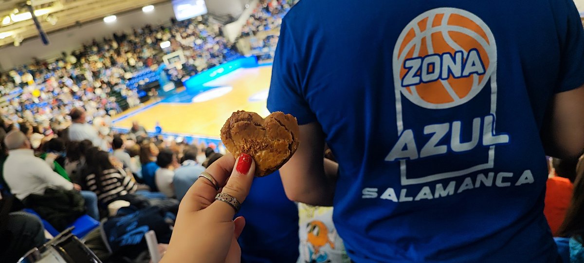 Peña Zona Azul tweet media