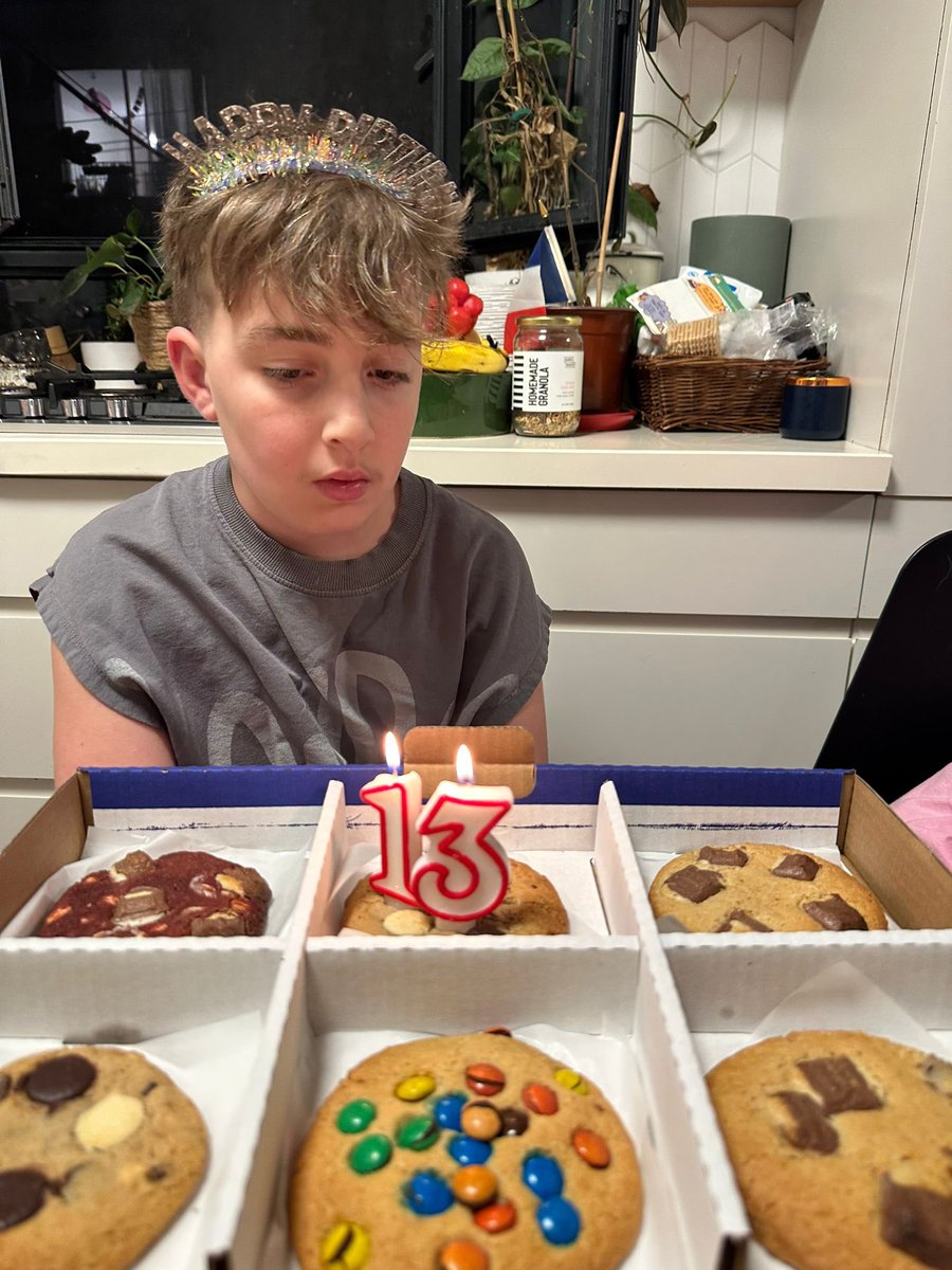 Or Heller אור הלר tweet media