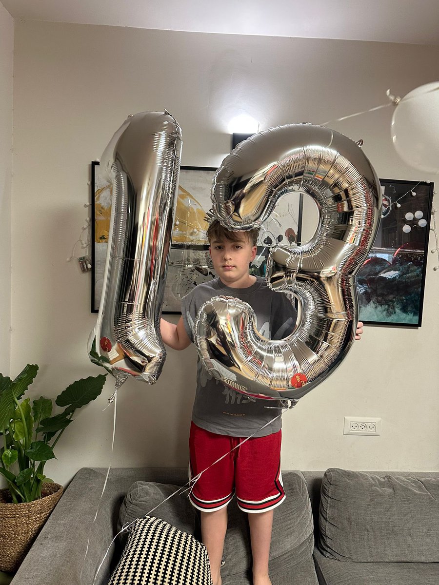 Or Heller אור הלר tweet media