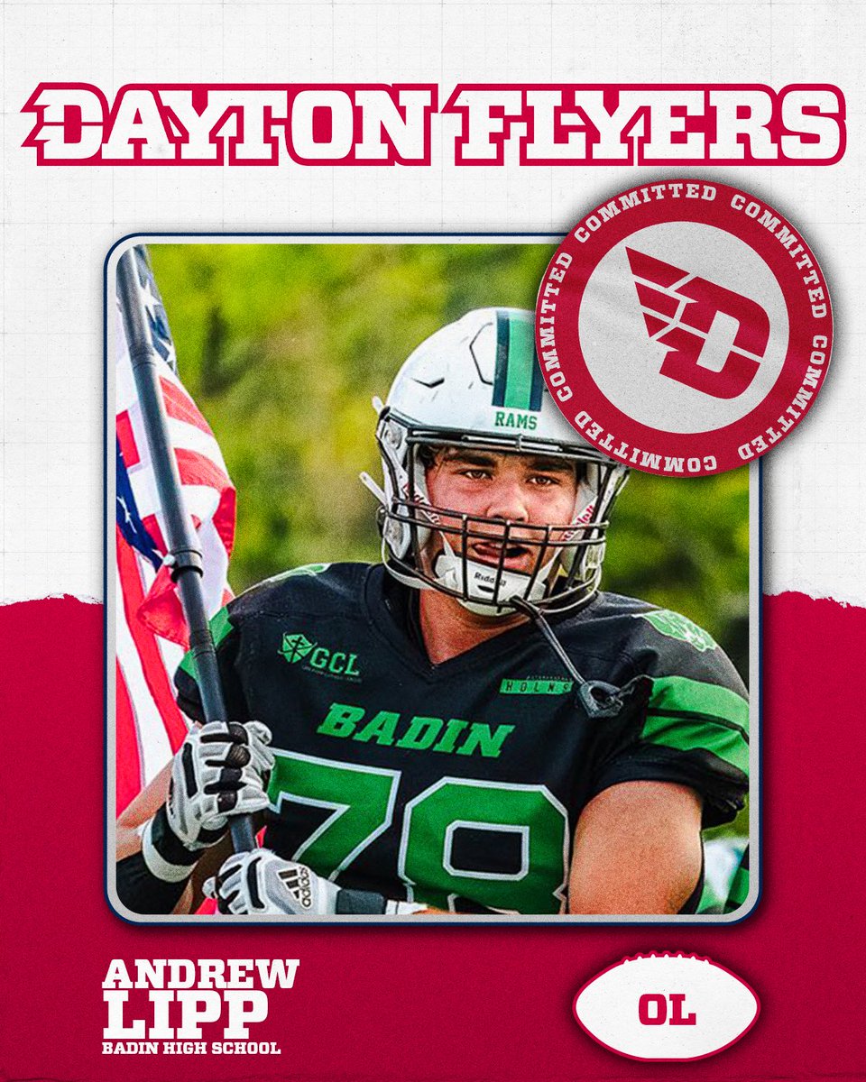 Andrew Lipp tweet media