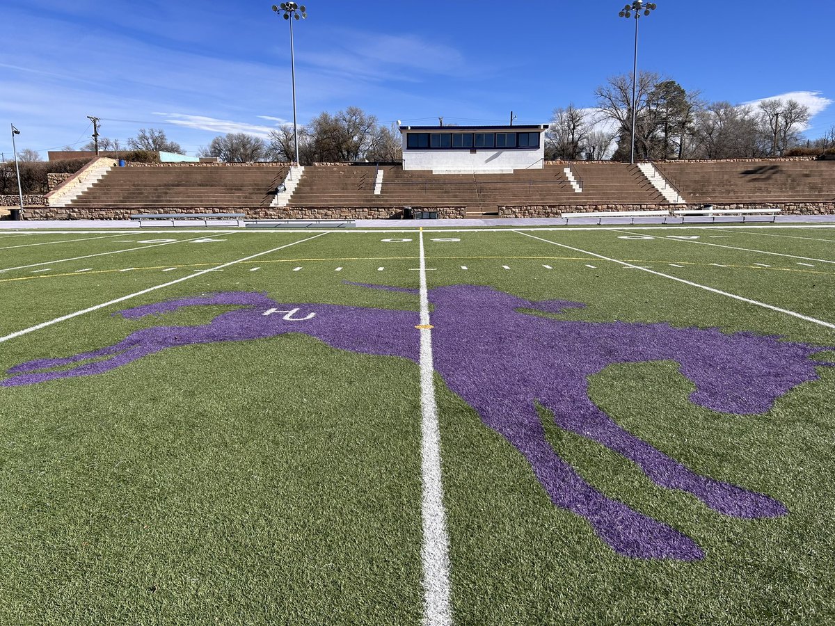 ampyourdesign's tweet photo. Change is in the air at @NMHU_Athletics!! Excited for what 2026 will bring.
#DestinationHighlands
#AMPyourDesign https://t.co/8MMF3VseMw