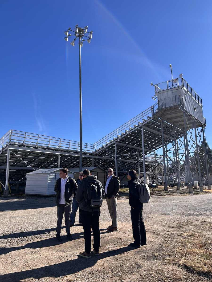 ampyourdesign's tweet photo. Change is in the air at @NMHU_Athletics!! Excited for what 2026 will bring.
#DestinationHighlands
#AMPyourDesign https://t.co/8MMF3VseMw
