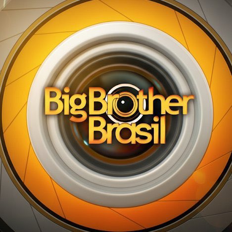 Dantas tweet media