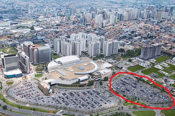 Dantas tweet media