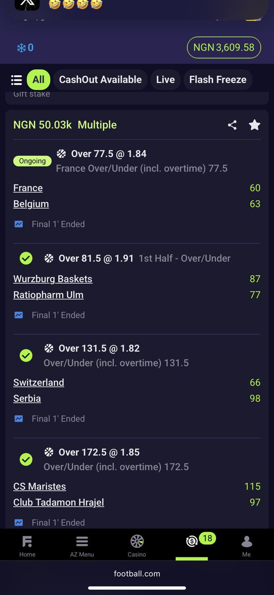 INNOX🪔 tweet media