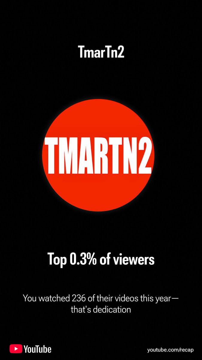 JudgeSalty's tweet photo. 3 things that are certain in life. Death, Taxes and a @TmarTn vid 😅😂 https://t.co/0aZNrALguh