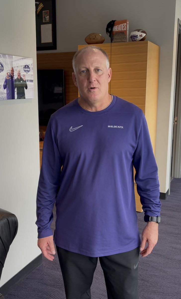 Brian Flint tweet media