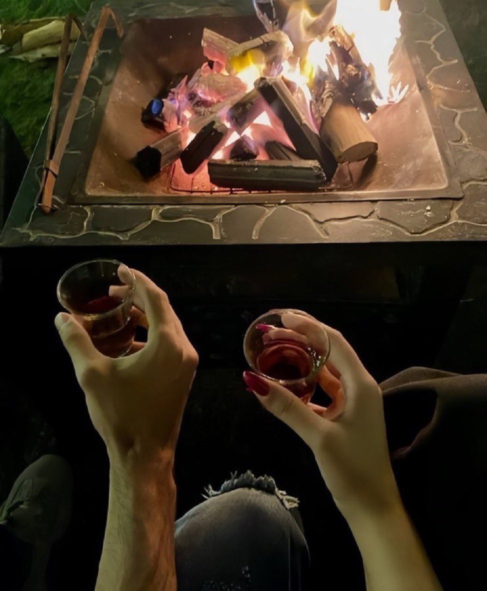 عـزلـه (@3uzlla) on Twitter photo 