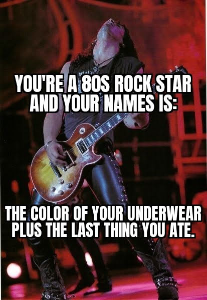 80s Nostalgia Channel (@80s_channel) on Twitter photo 