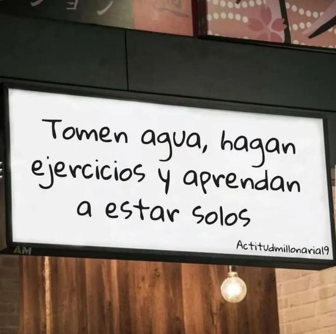 Dilo con dibujos (@dilocondibujos_) on Twitter photo 