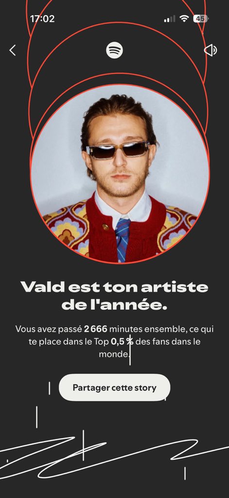JulioDrouleaux's tweet photo. @Keskivonferr @vald_ld Que dire ? https://t.co/9sUEcTlj5P