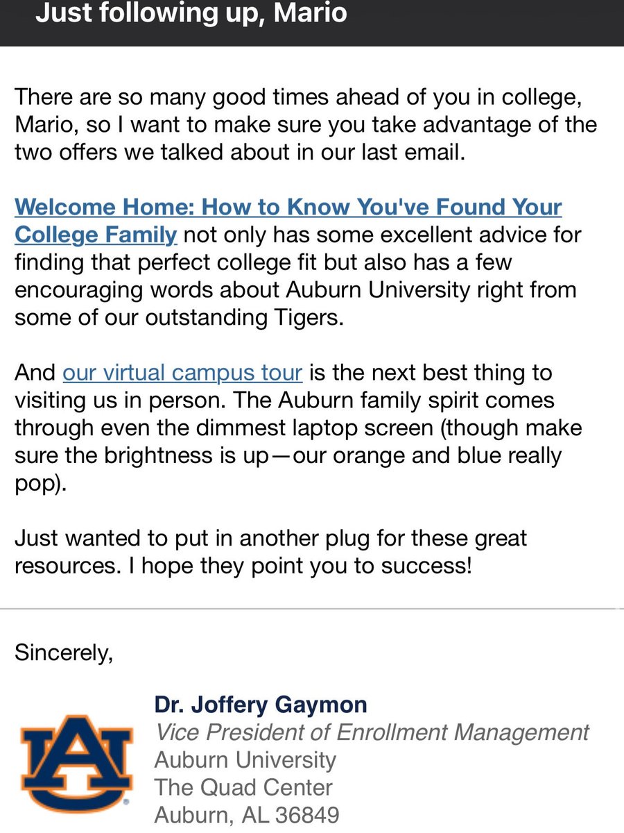 Mario lee JR tweet media