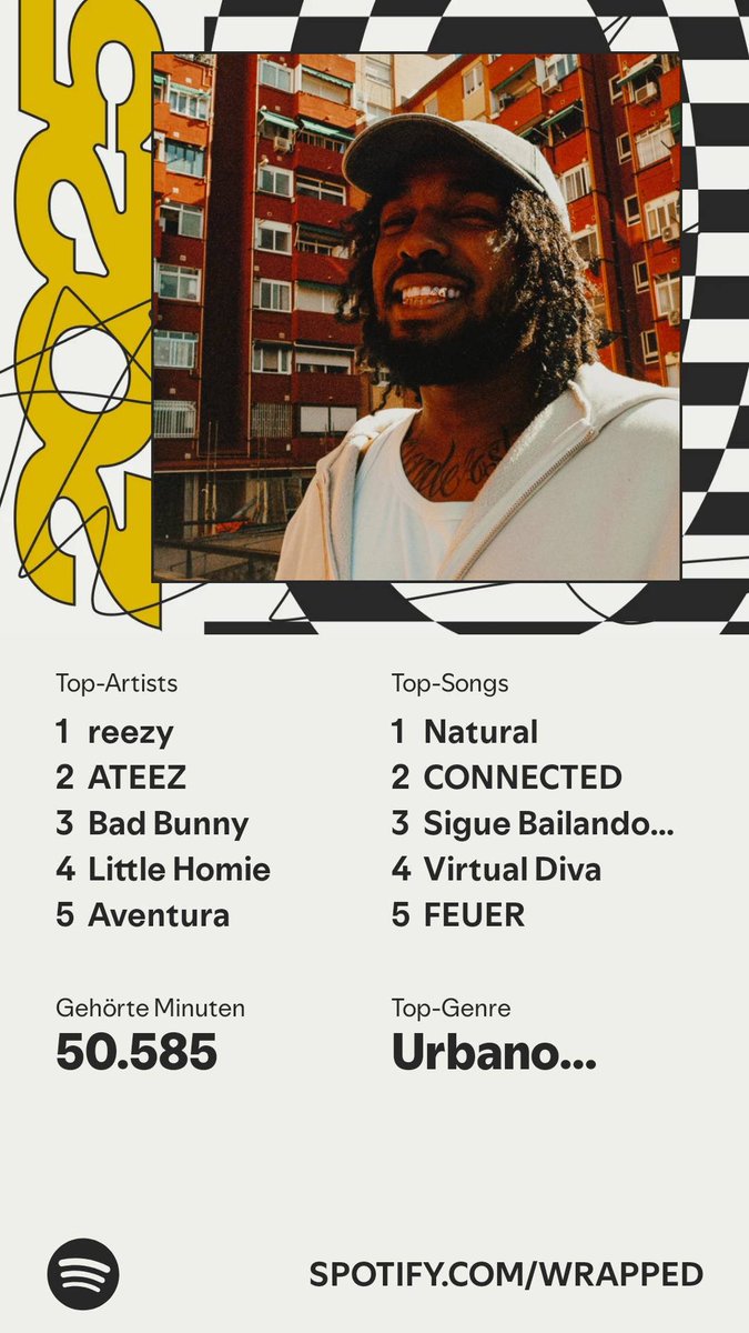 welli.NYAN🔫😼 tweet media