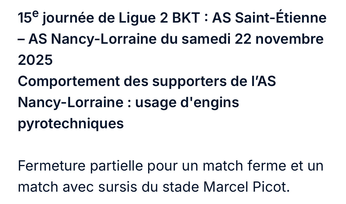 Ferveur Verte tweet media