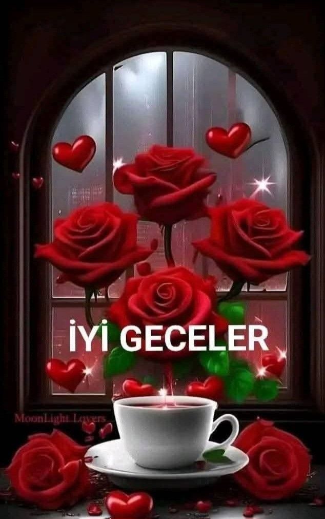 Eşref  Tek♥️Nisan Akyol...
İyi Geceler....