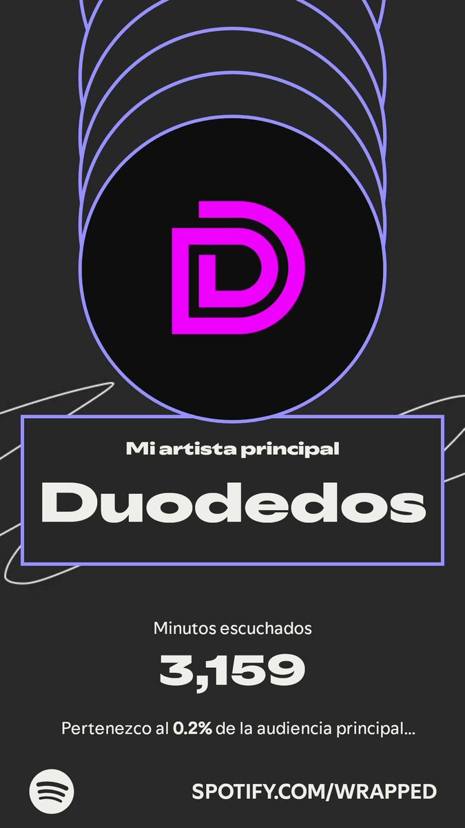 marienix_9's tweet photo. La mejor música sin Copyright para mis streams @DuodedosOficial 🤭 https://t.co/PYw3ZSc9mN