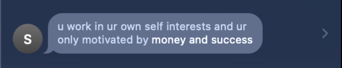 i am (@trenchable) on Twitter photo 