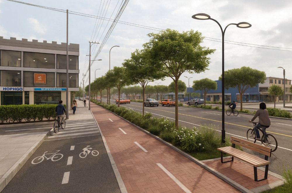 Guillermex tweet media