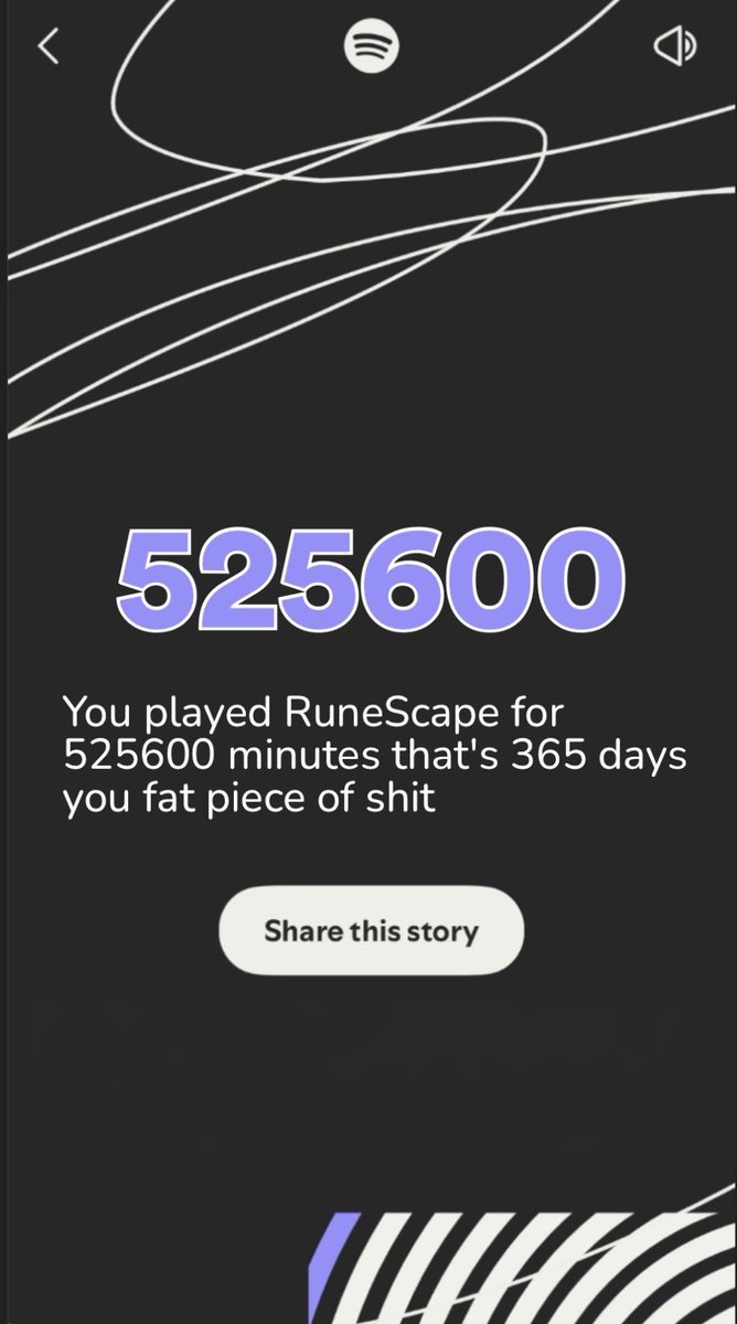 PrisonJoe tweet media