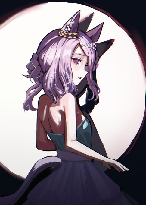 名優 メジロマックイーン ウマ娘