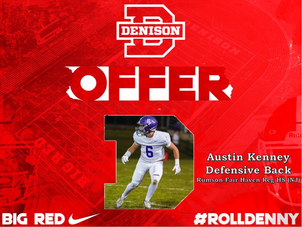 Austin Kenney tweet media