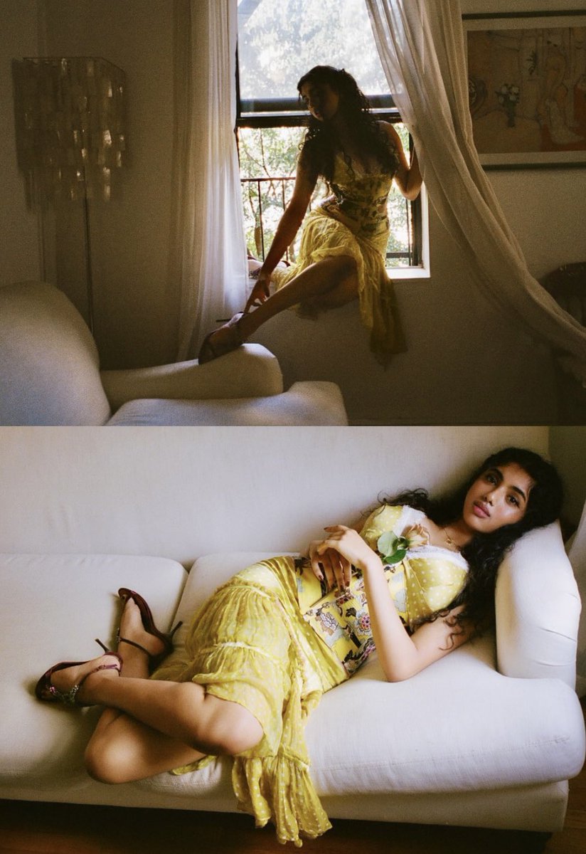 Karen Shetty tweet media