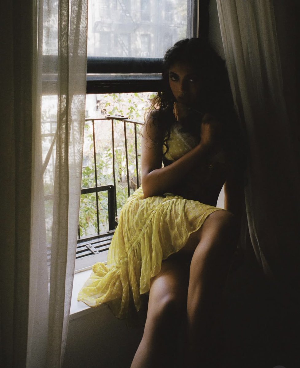 Karen Shetty tweet media