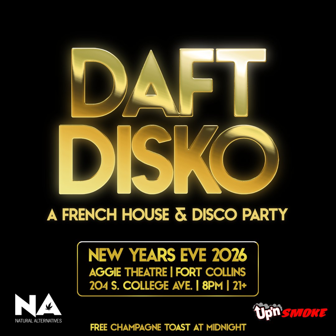 Z2 Entertainment tweet media